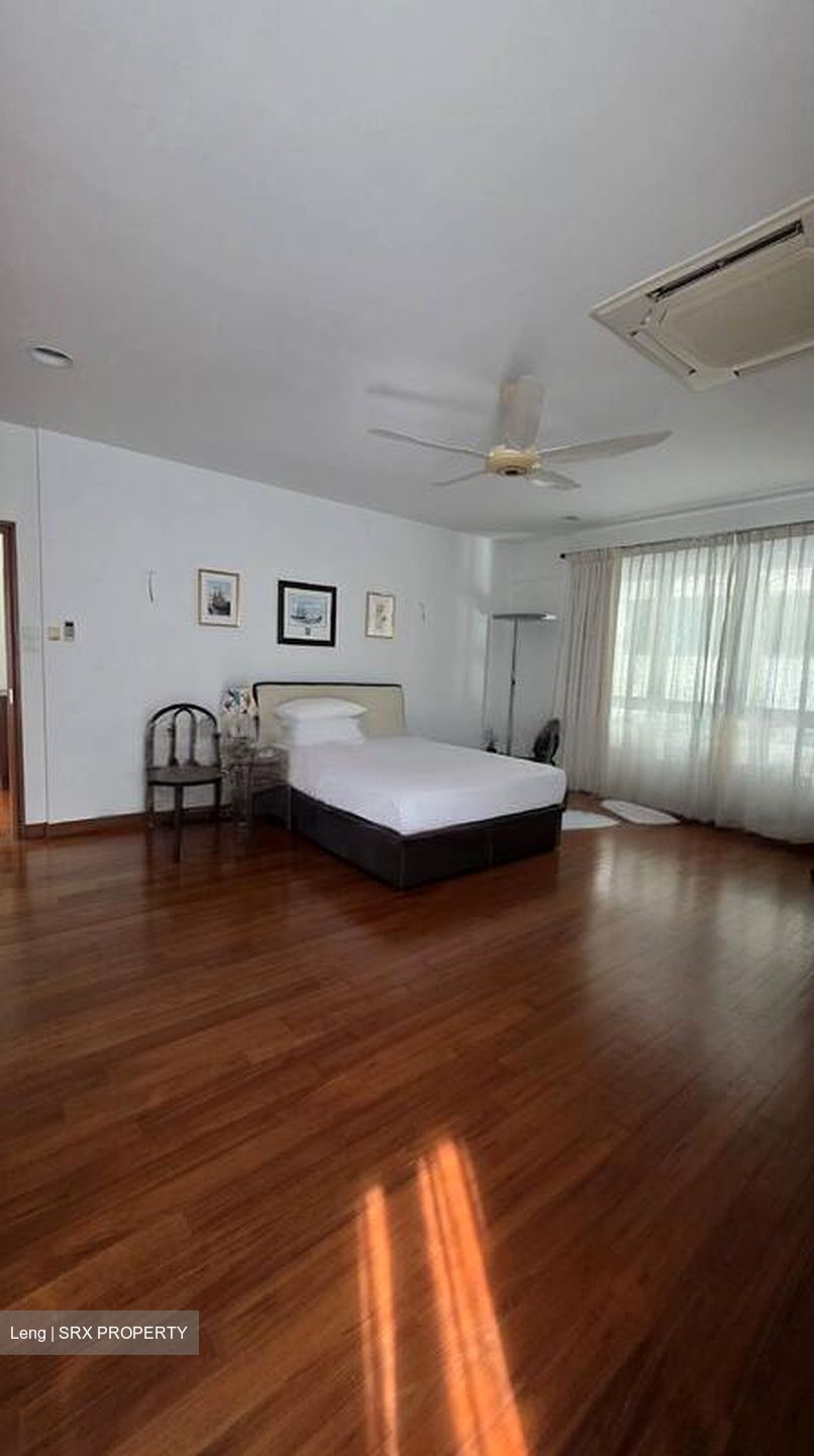 Spring Park Estate (D16), Semi-Detached #464152161